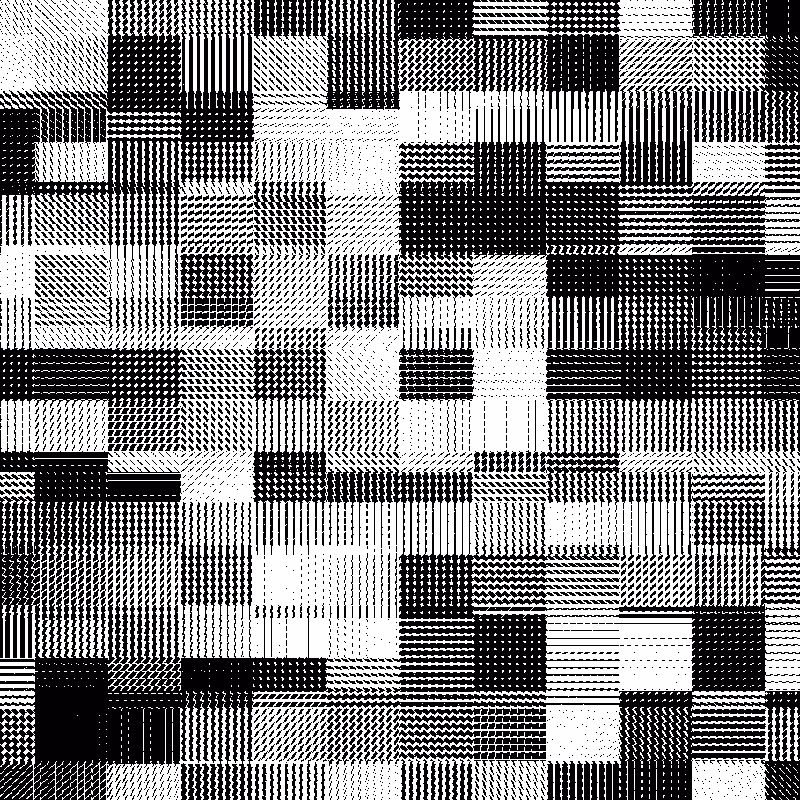 Flippr #12