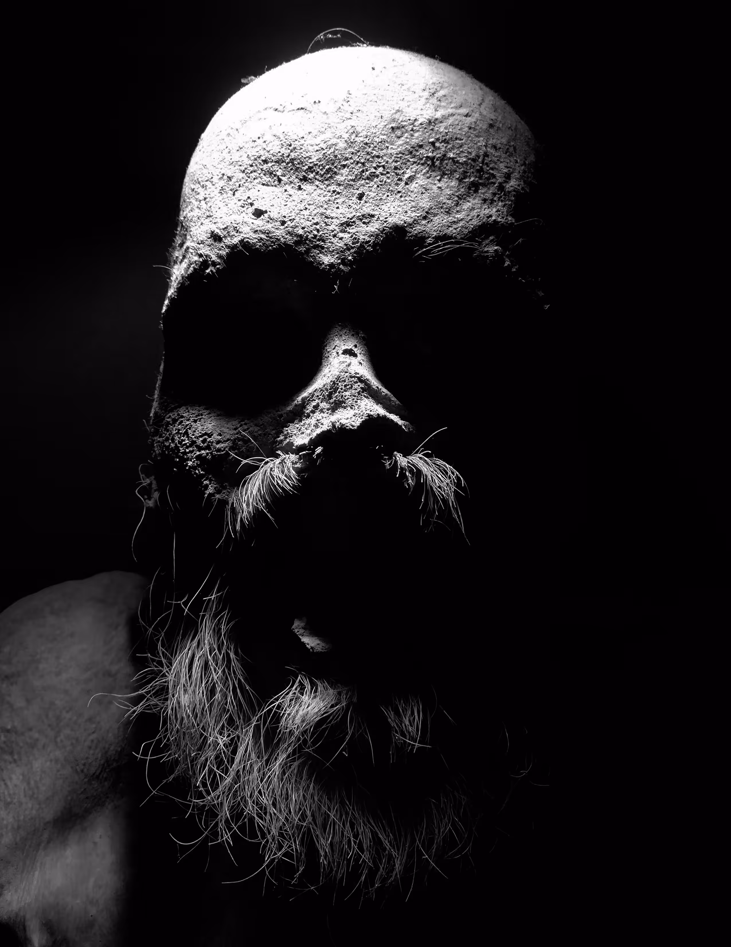 grand phather | abuelo | grand pere