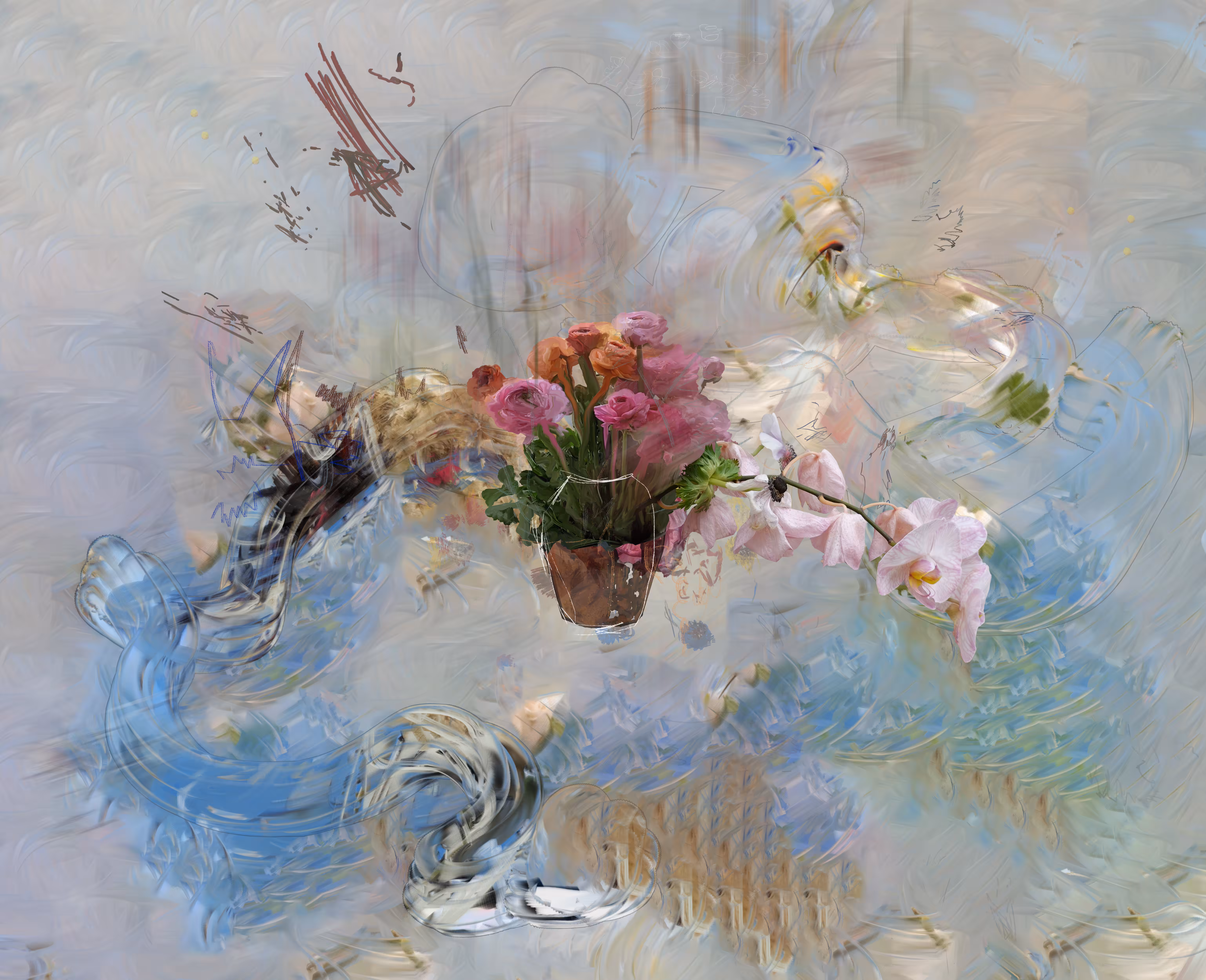 999flower_547