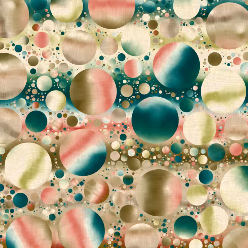 Orbs #159