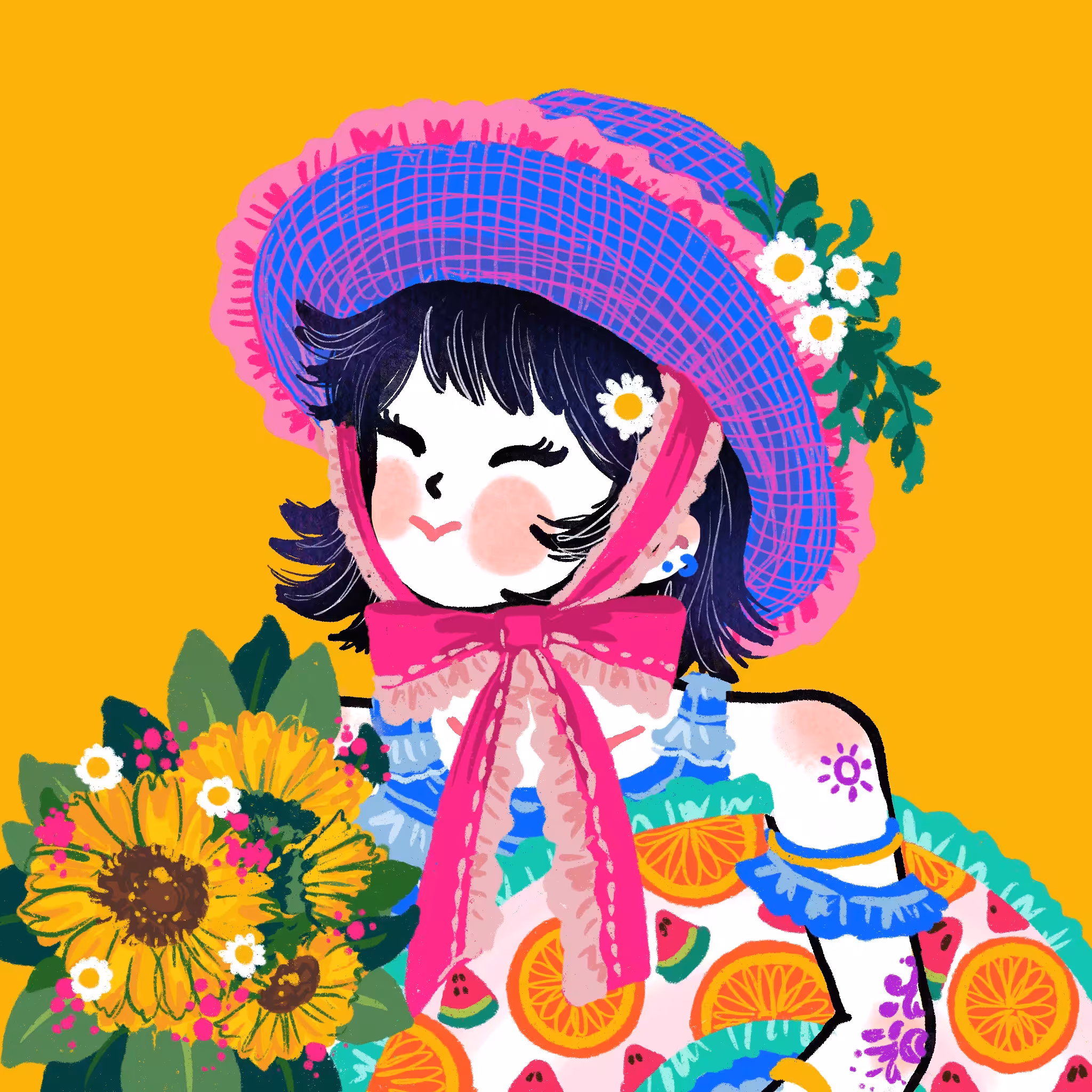 Summer-037