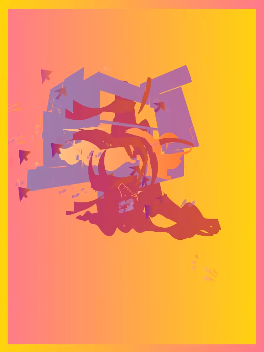 GOLD #492