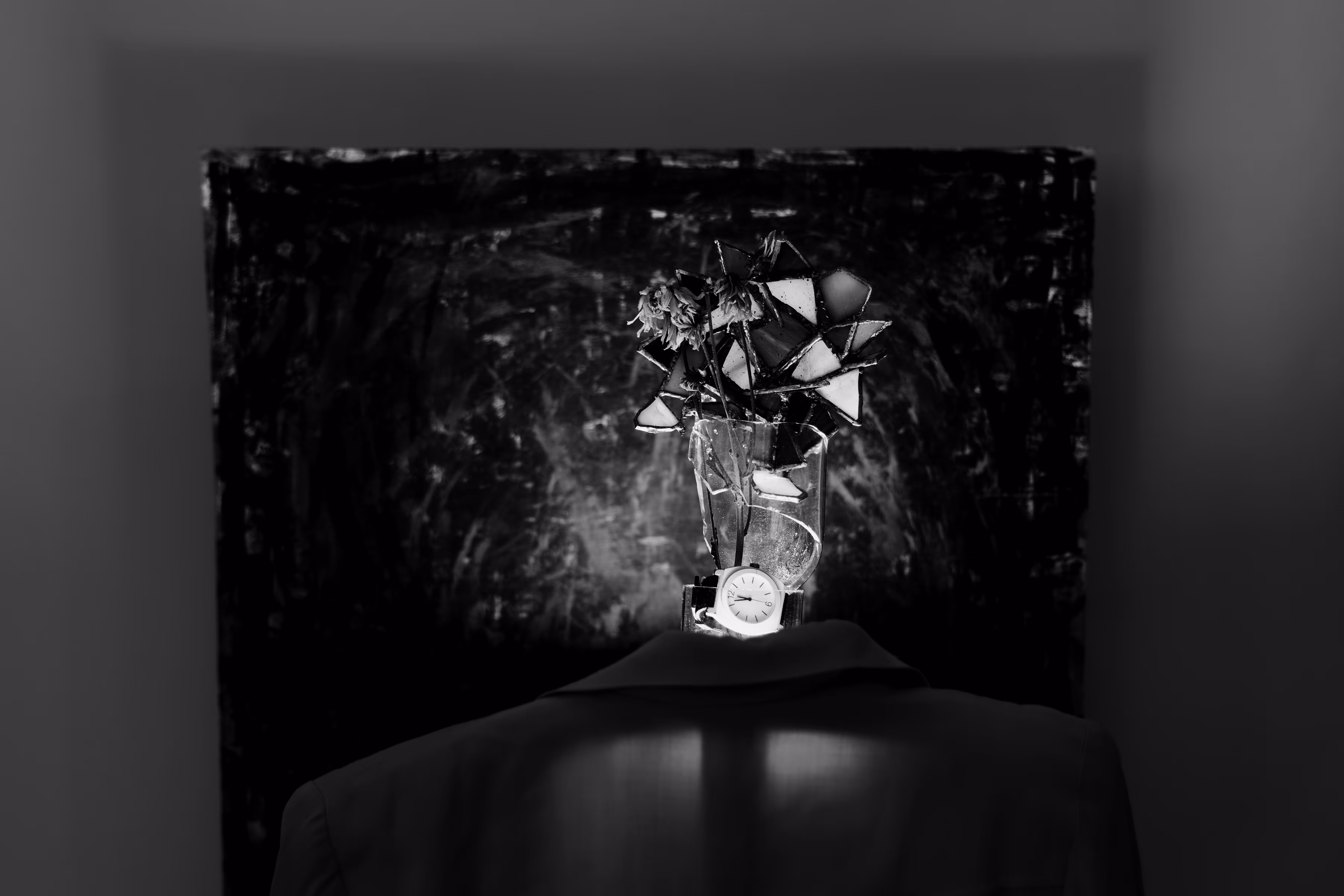 _the hollow