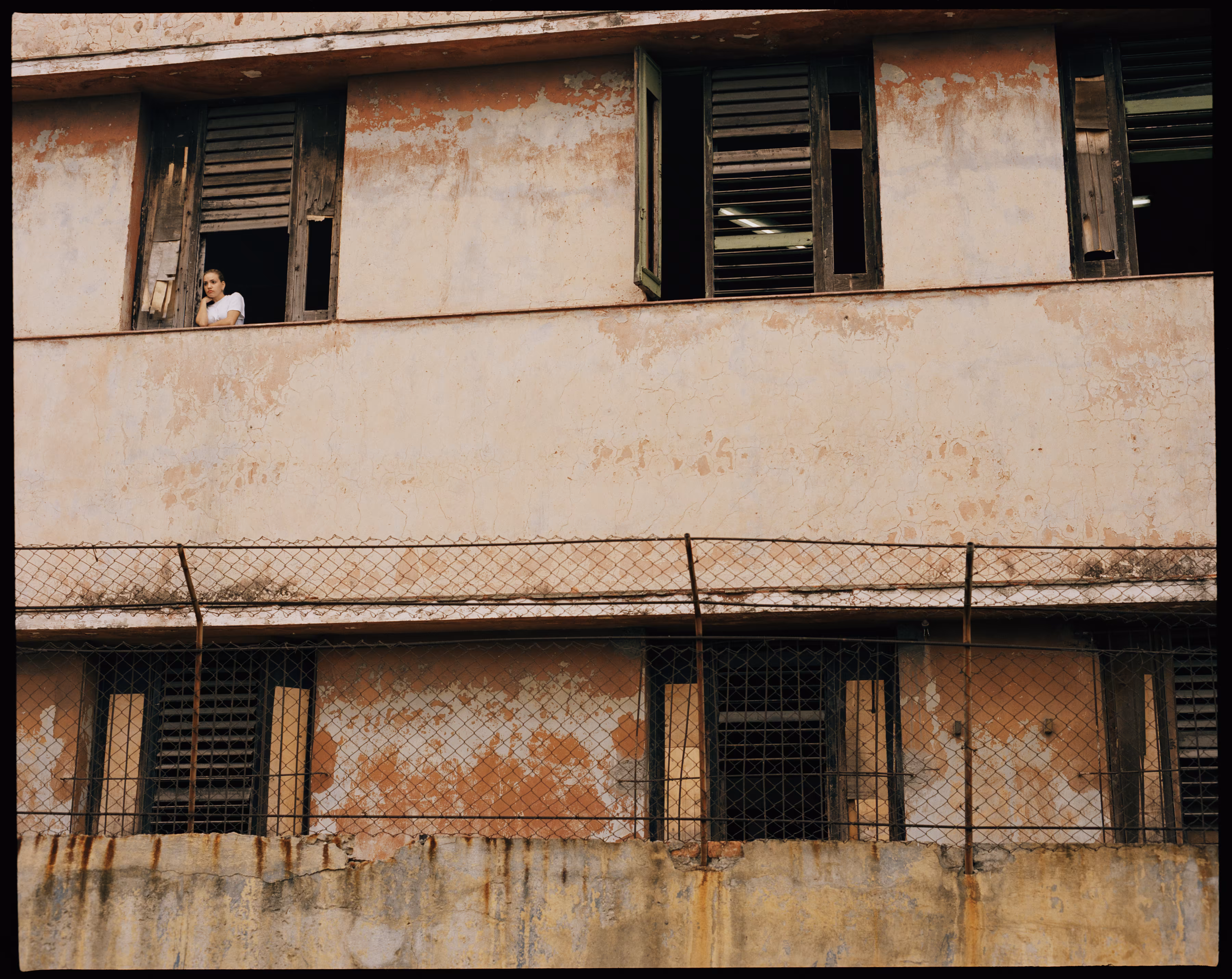 Havana 99: Havana 04