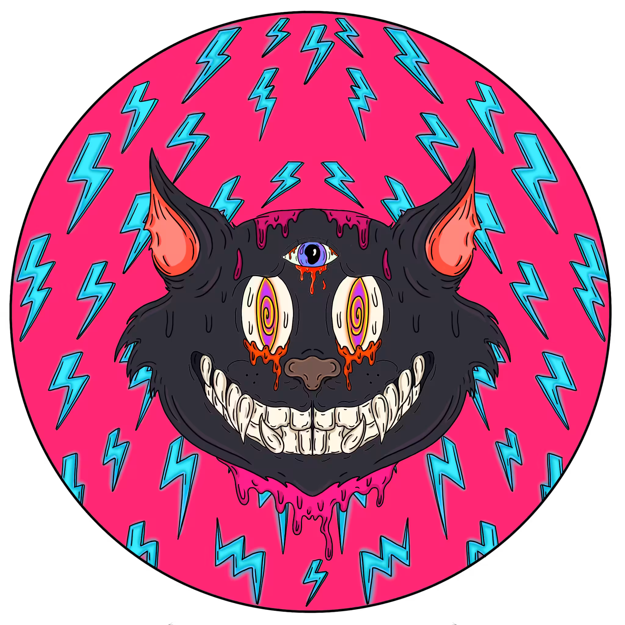 TABZ #514