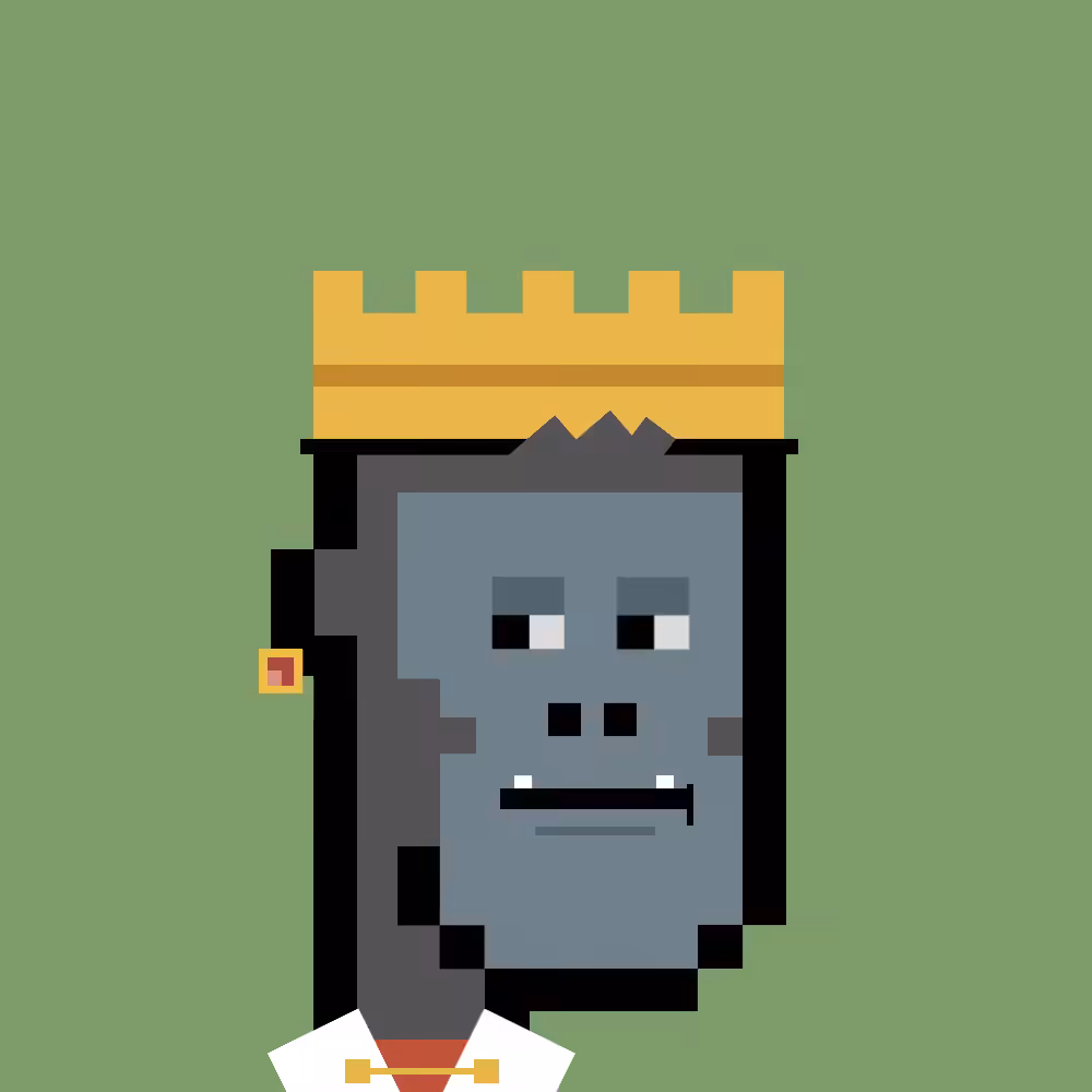 KEYBOARDMONKEYPUNK