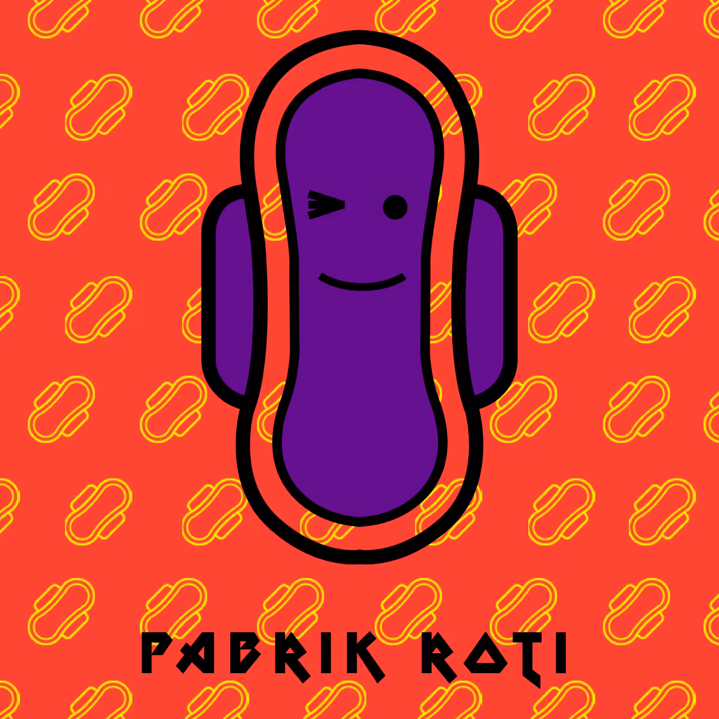 PABRIKROTI.IDN #7602