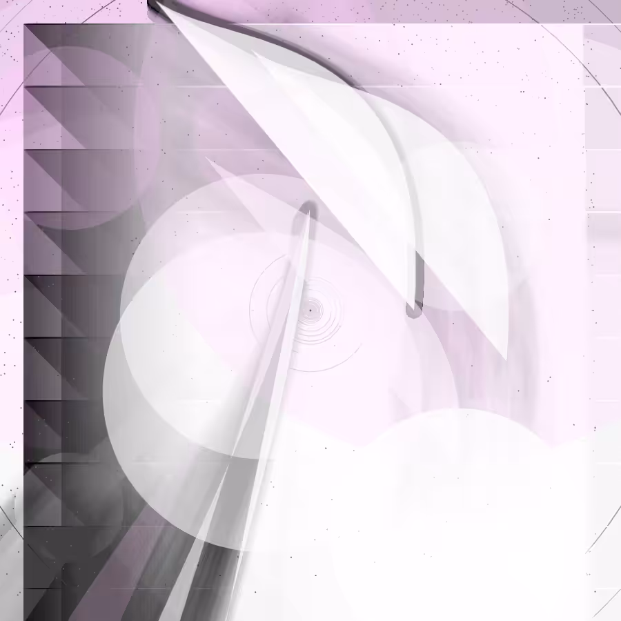 0004_random generator #7
