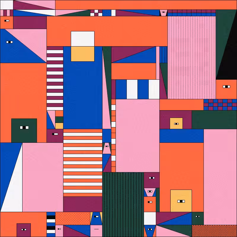 Face Hotel #160
