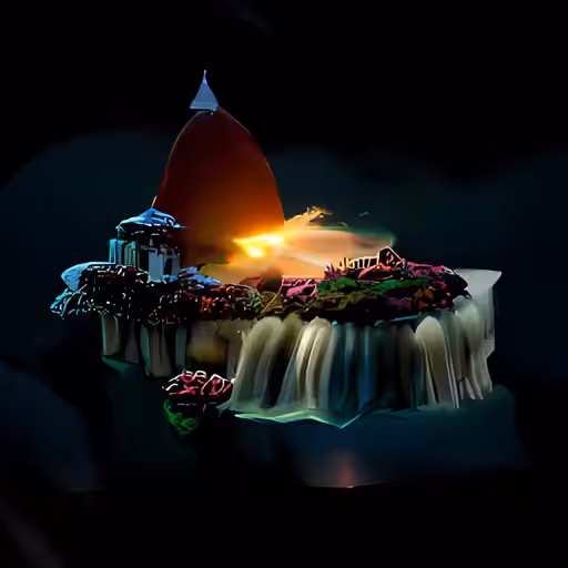 Isle 008