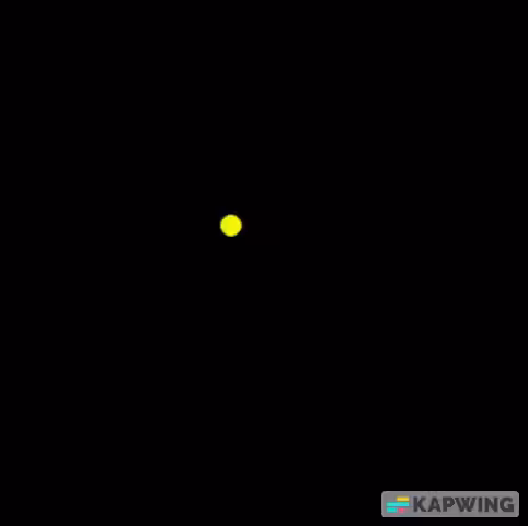 Basic Code #41 "Rhyme And Reason"