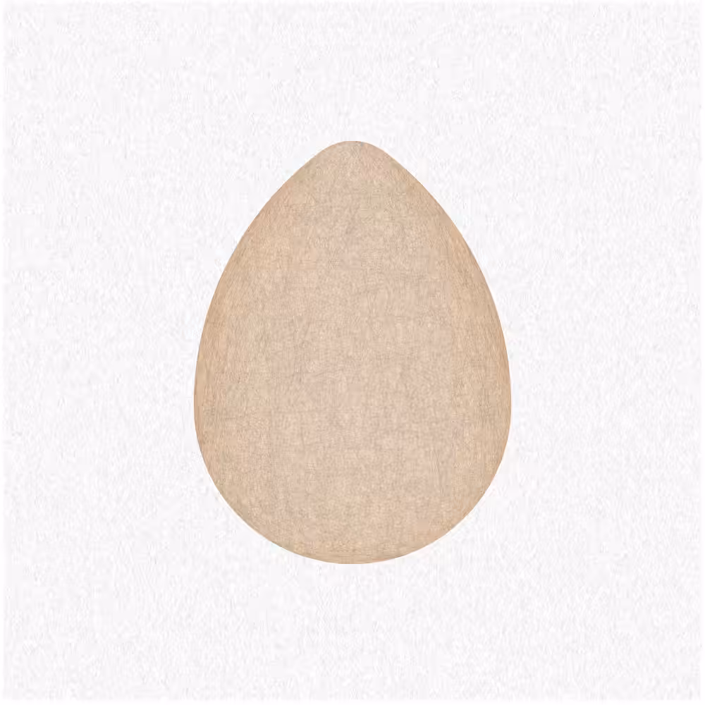 Easter Egg #988