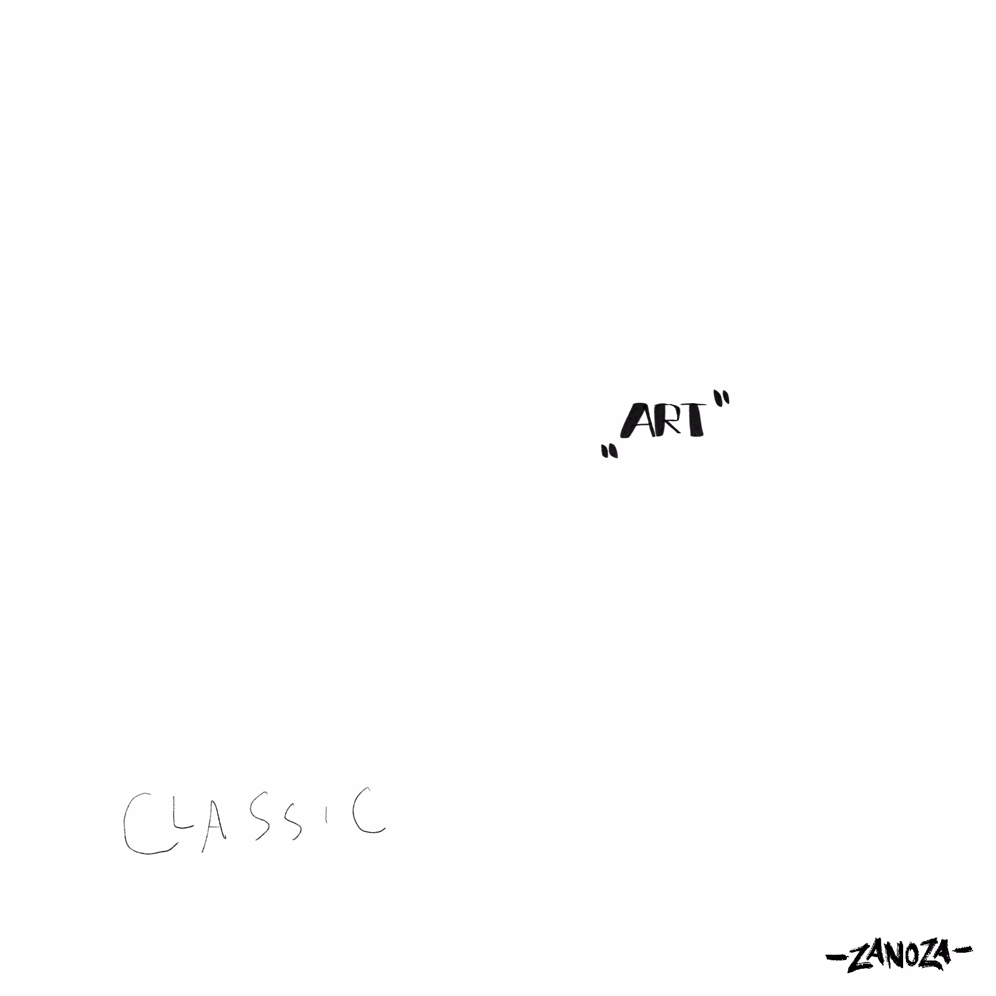 0% ART #770