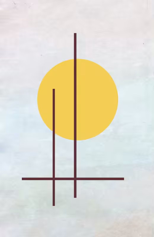  Geometry and life #10