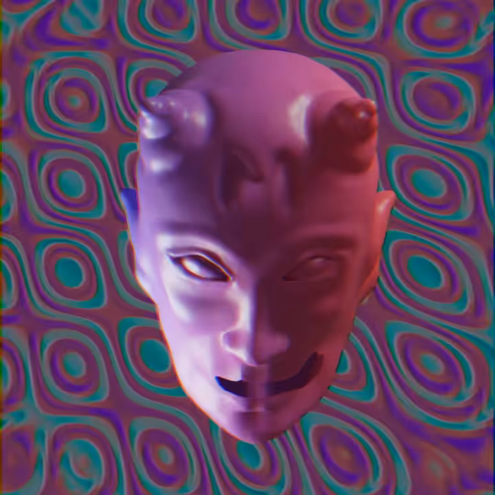 sinosinosino