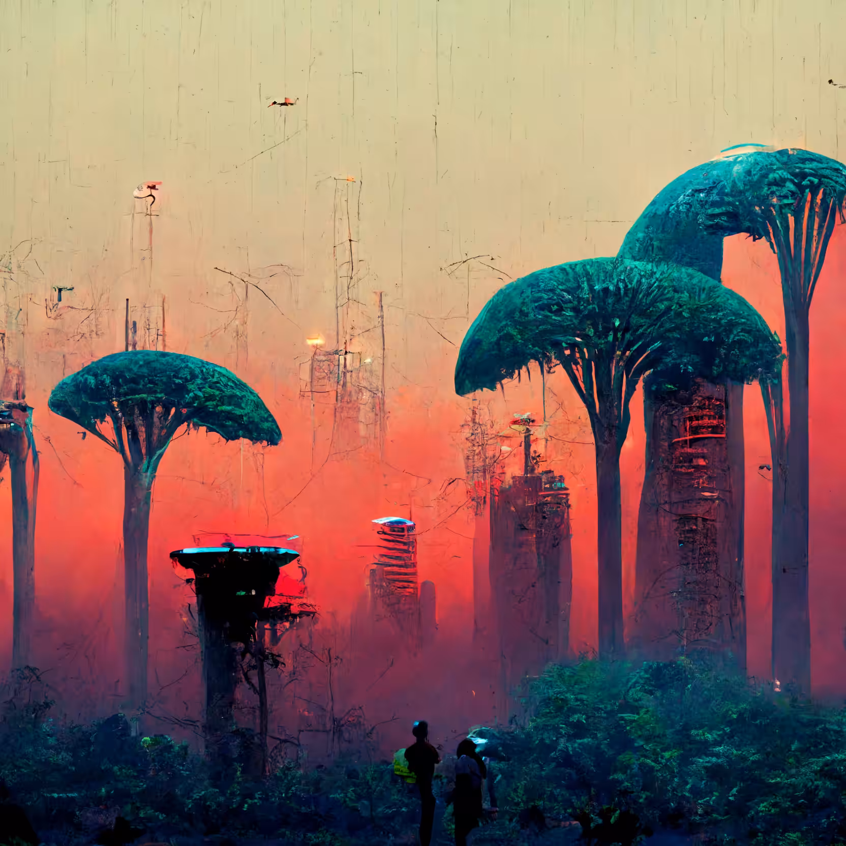 BOOTLEG BEEPLE 05