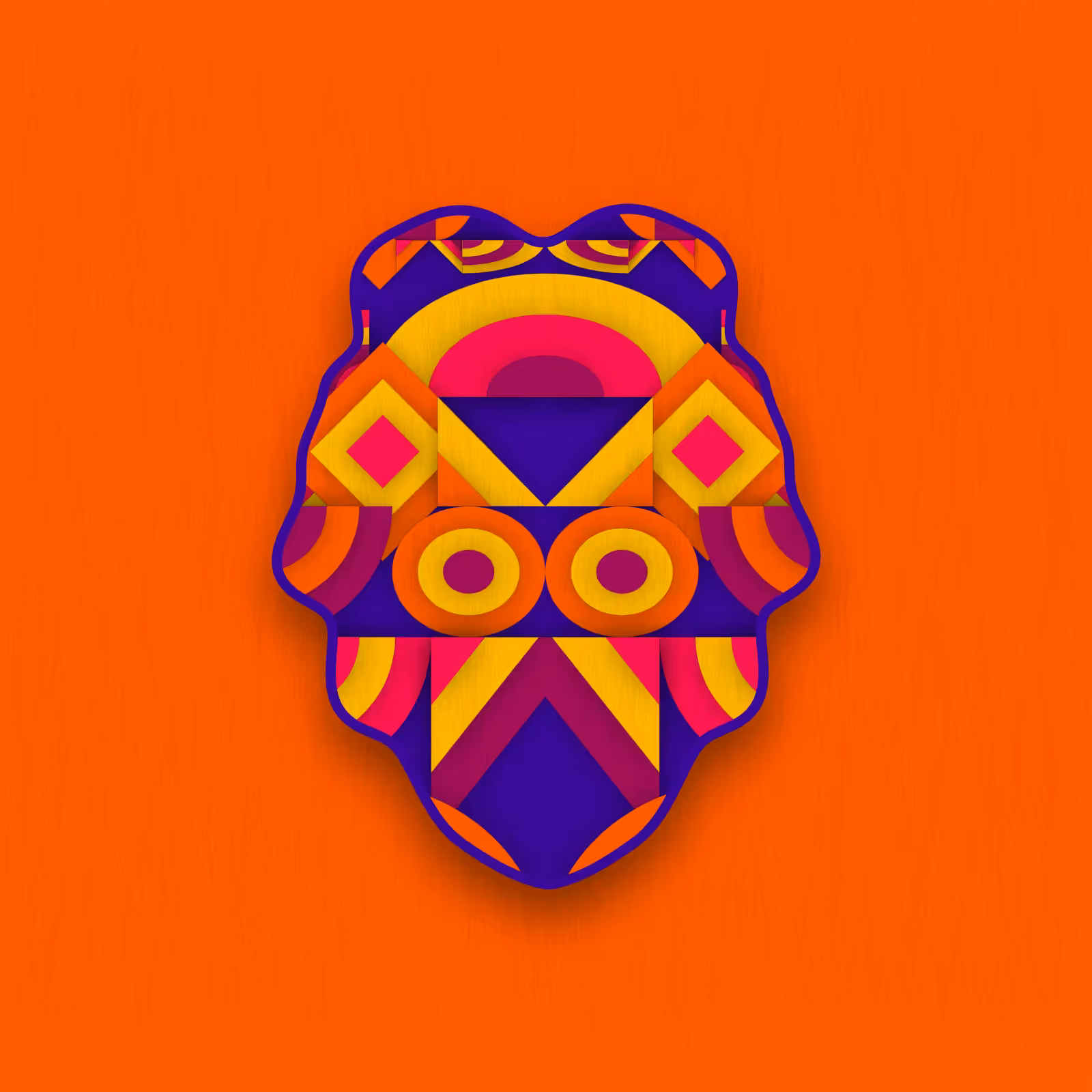 Generativemasks #8077