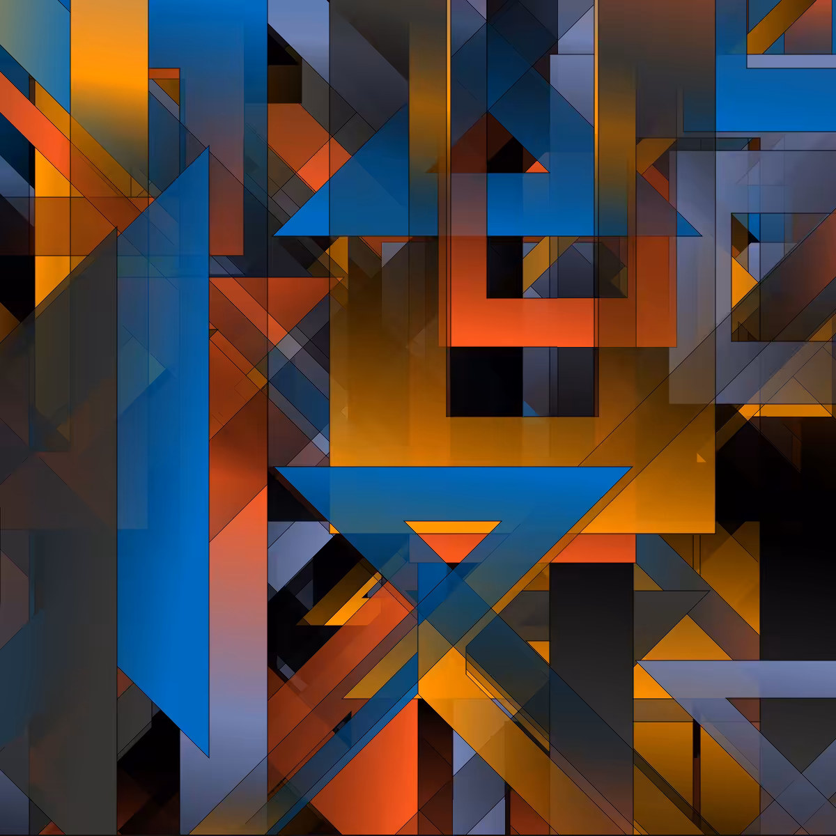 Transparency #48