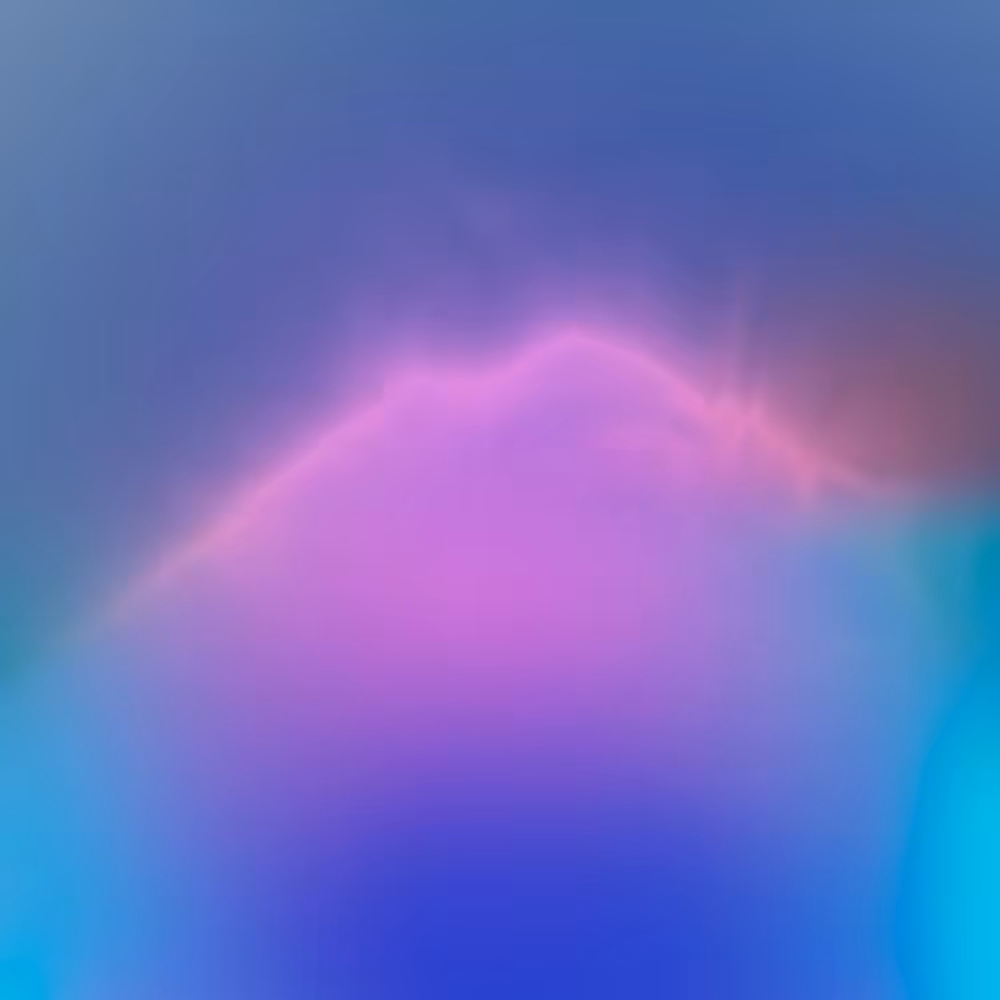 Soft Continuum ∞ #40