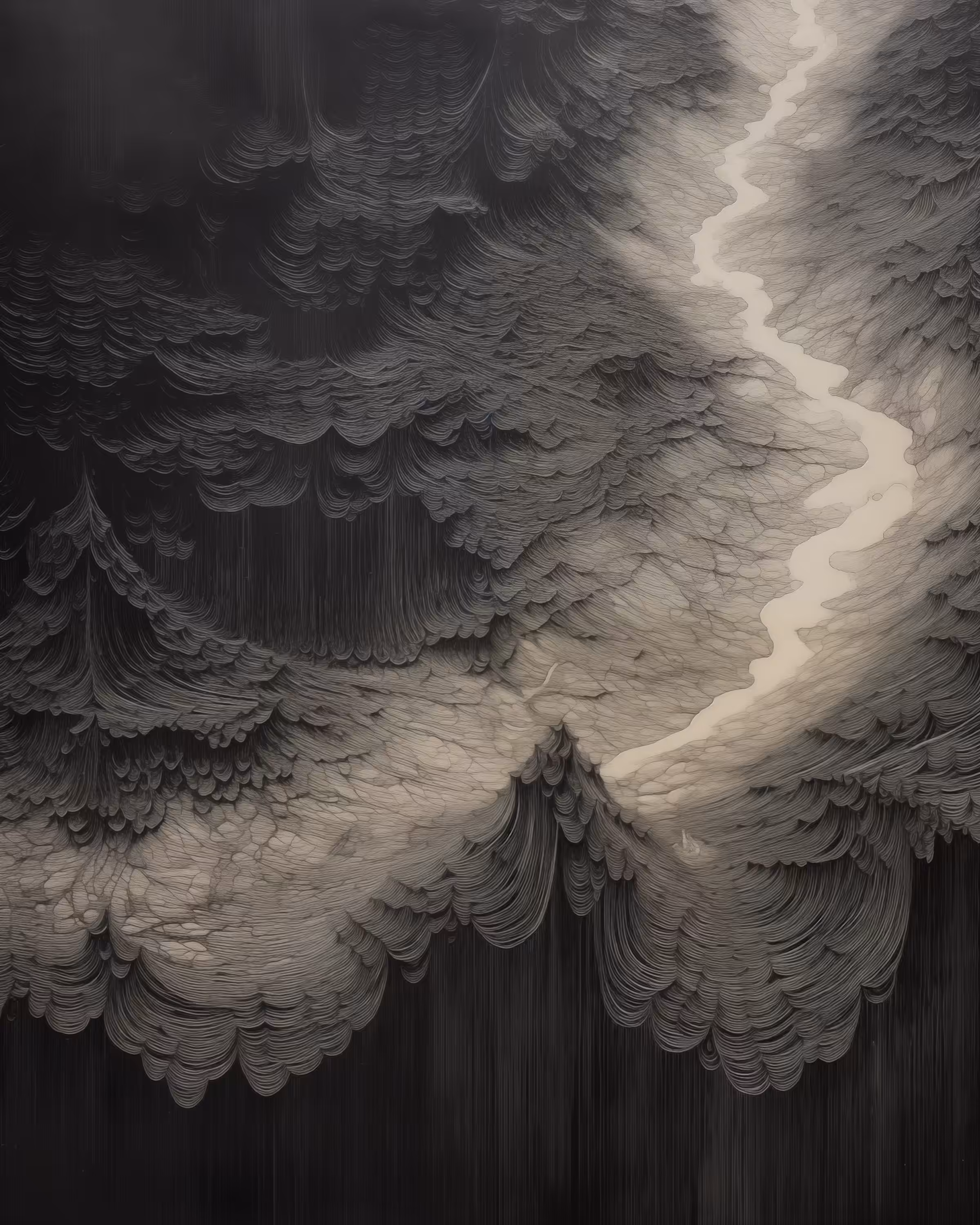 RESONANCE #186