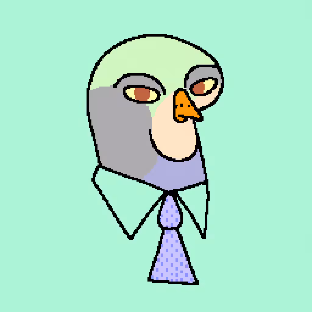 DX Terminal: LintLintson