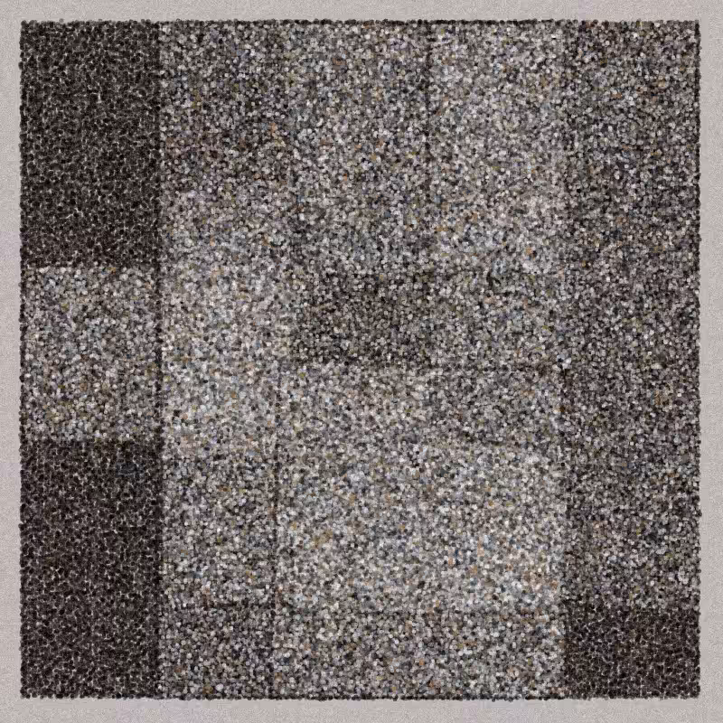 Concrete #249