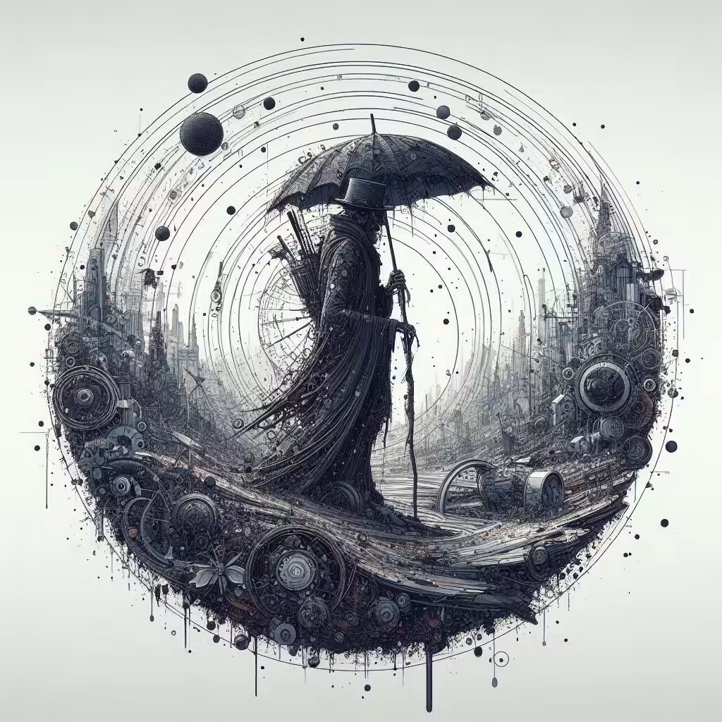 GN 7