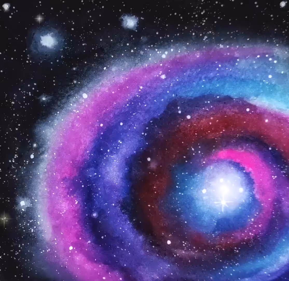 Galaxy