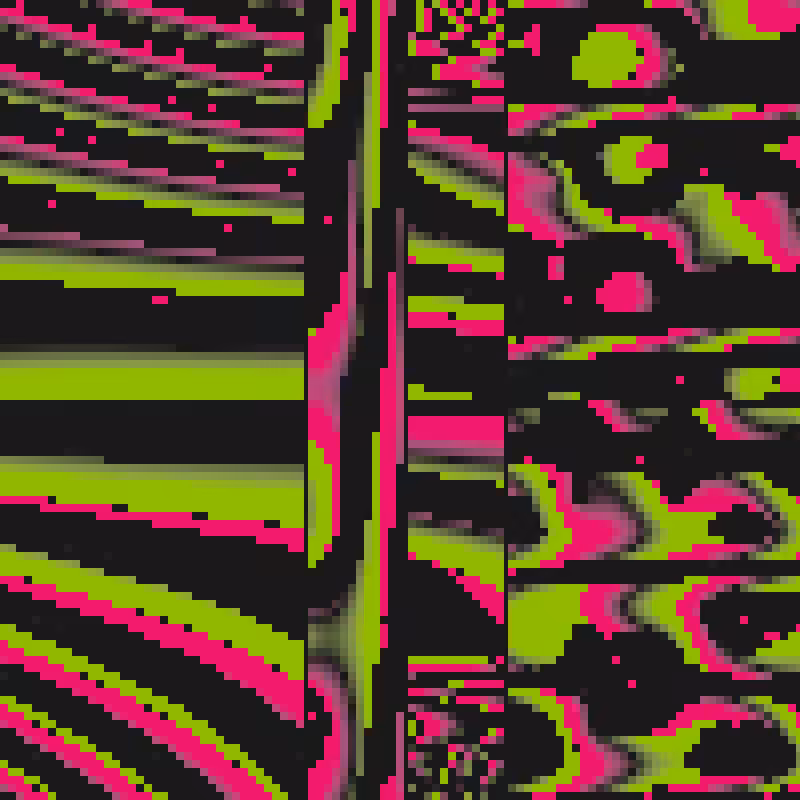 //p.1nk.(lemønade).ø7\\ #6