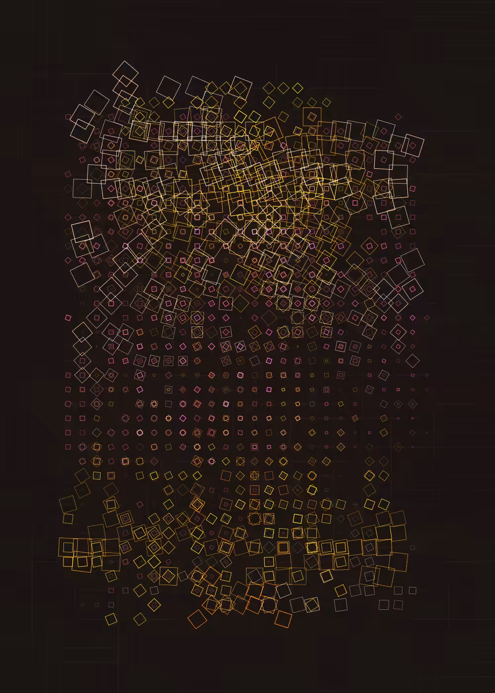 SquarePlus #96