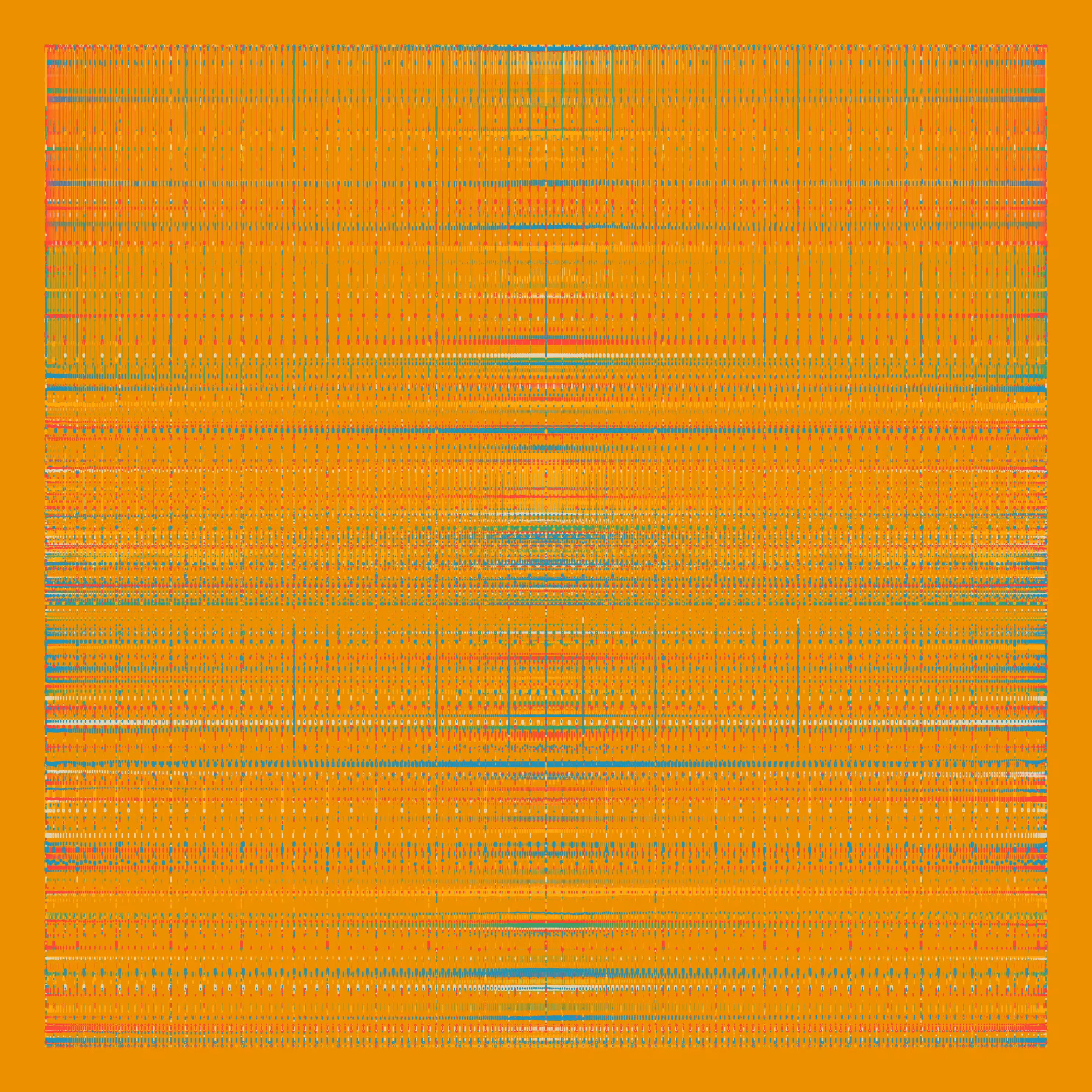 Rhythms #386