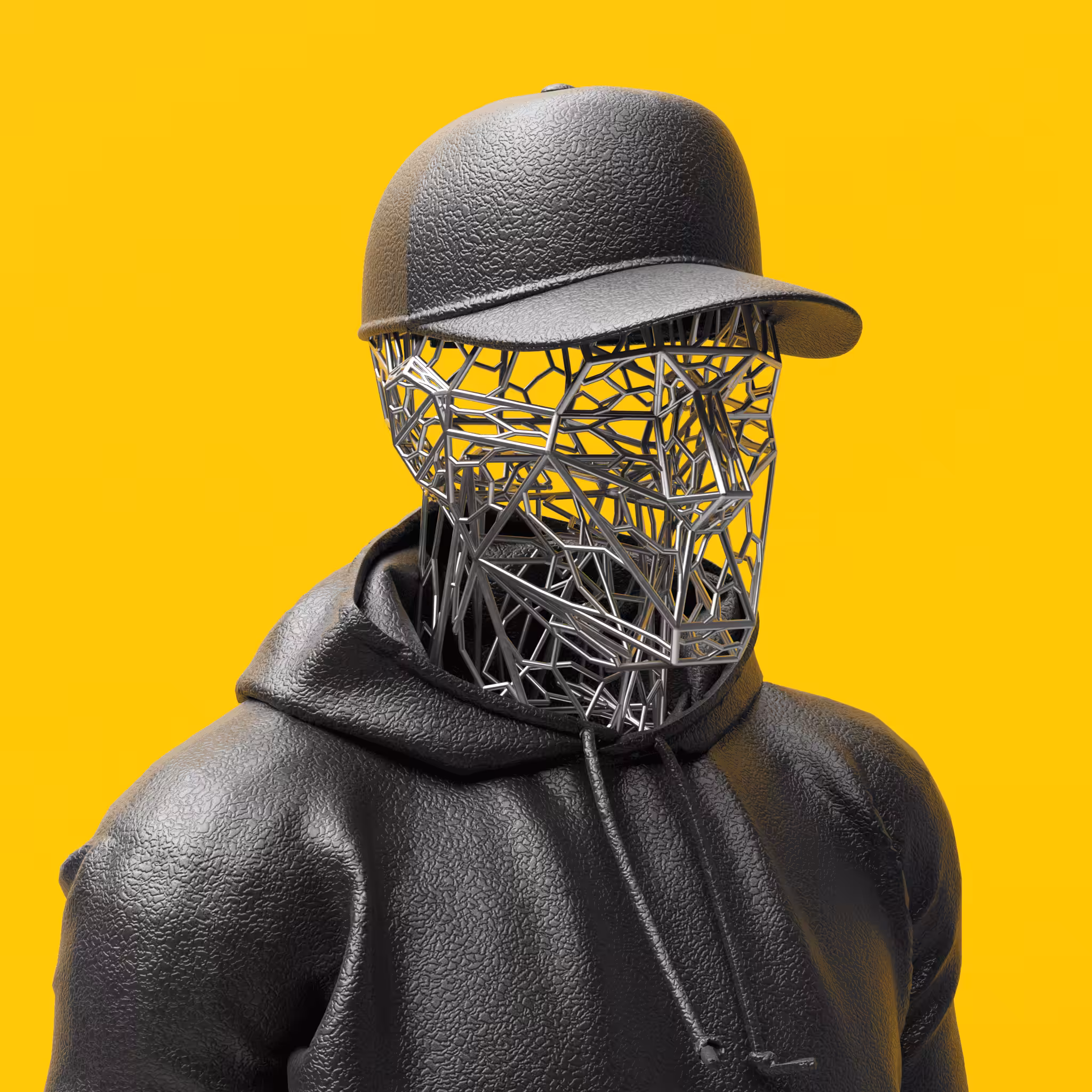 WIREGOON
