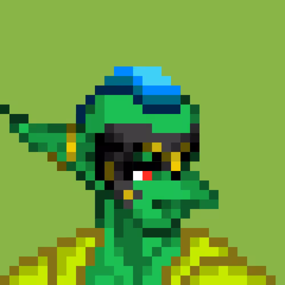 Base_g0bLin5 #5