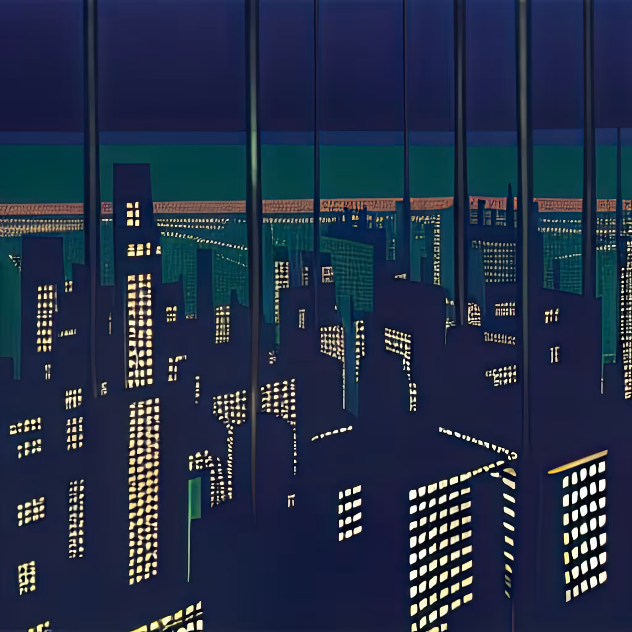 SkyL1N3 #403