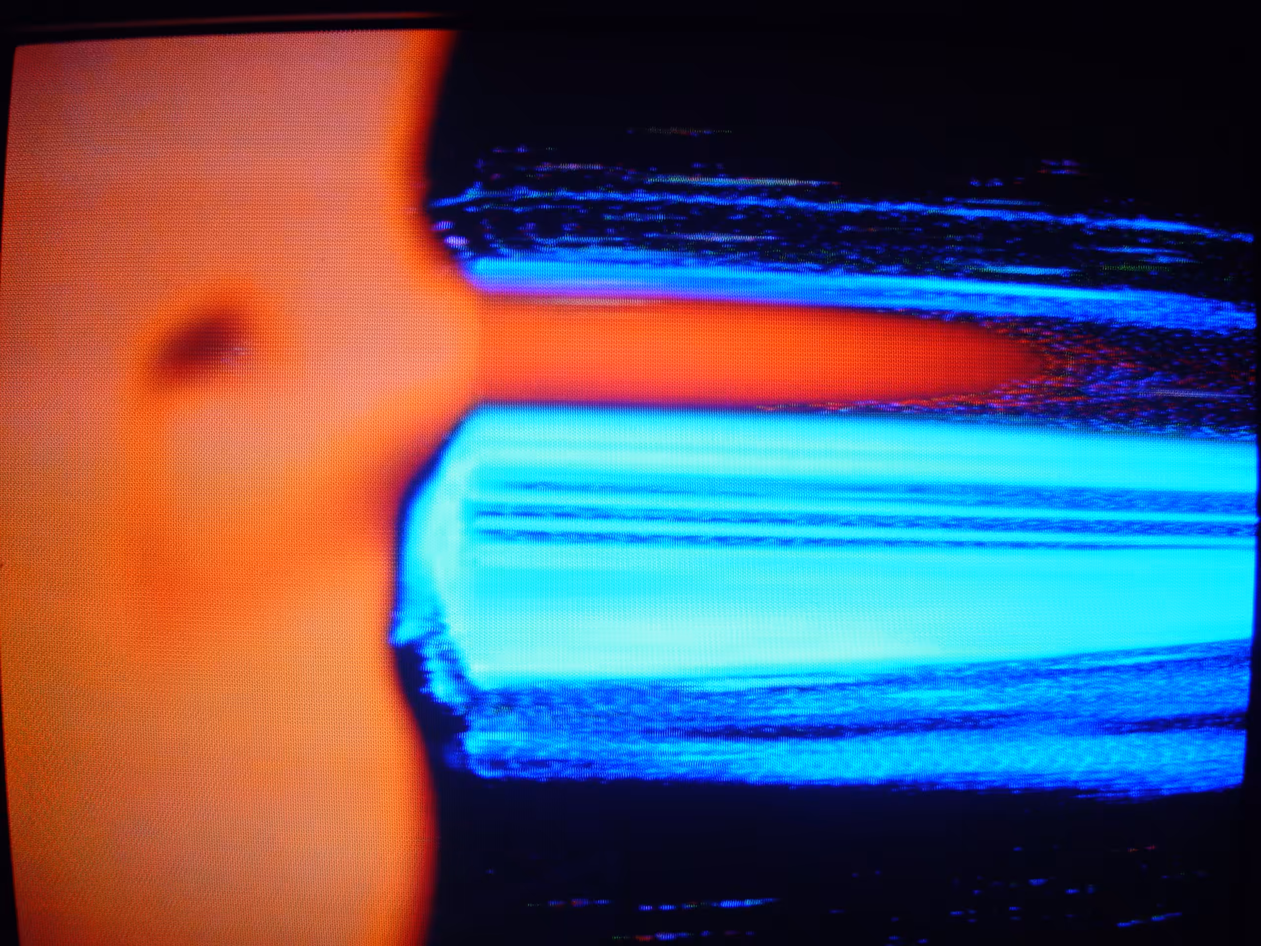 Singularity
