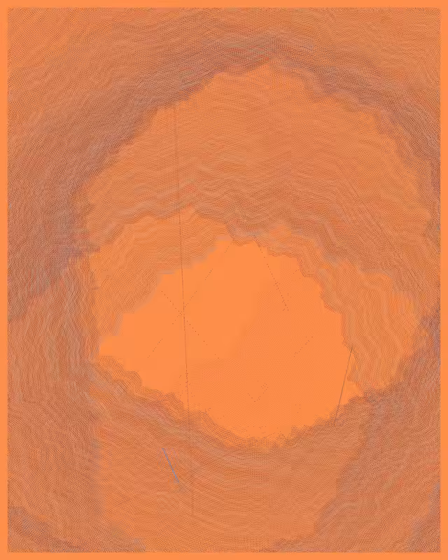 RisoColor #166