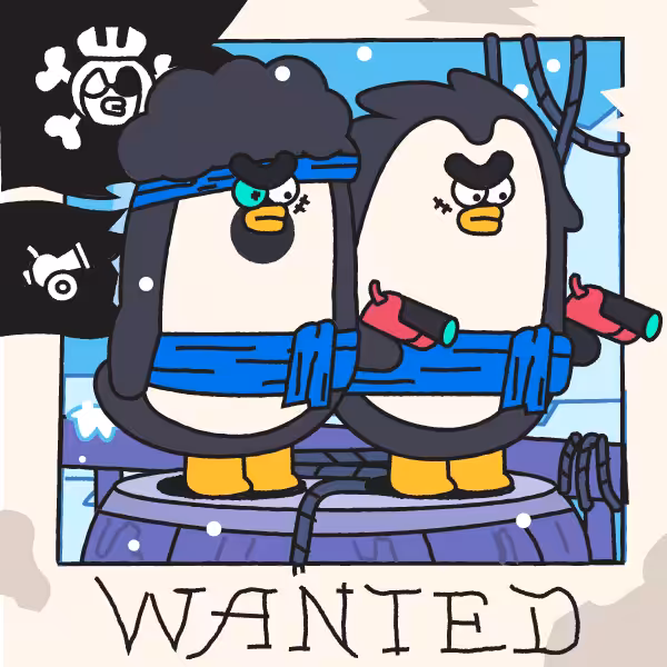 Pirate Hunt 029