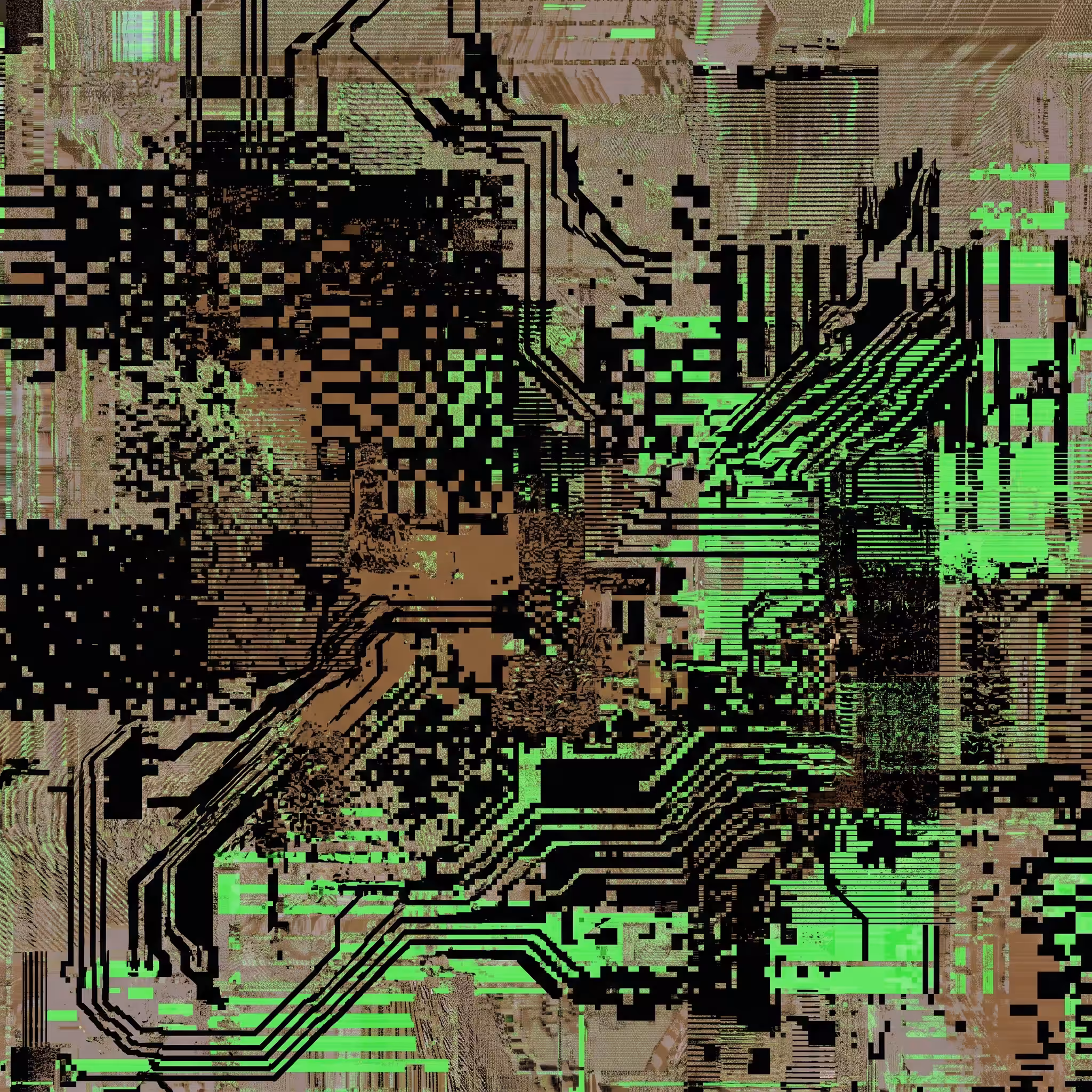 acid grid