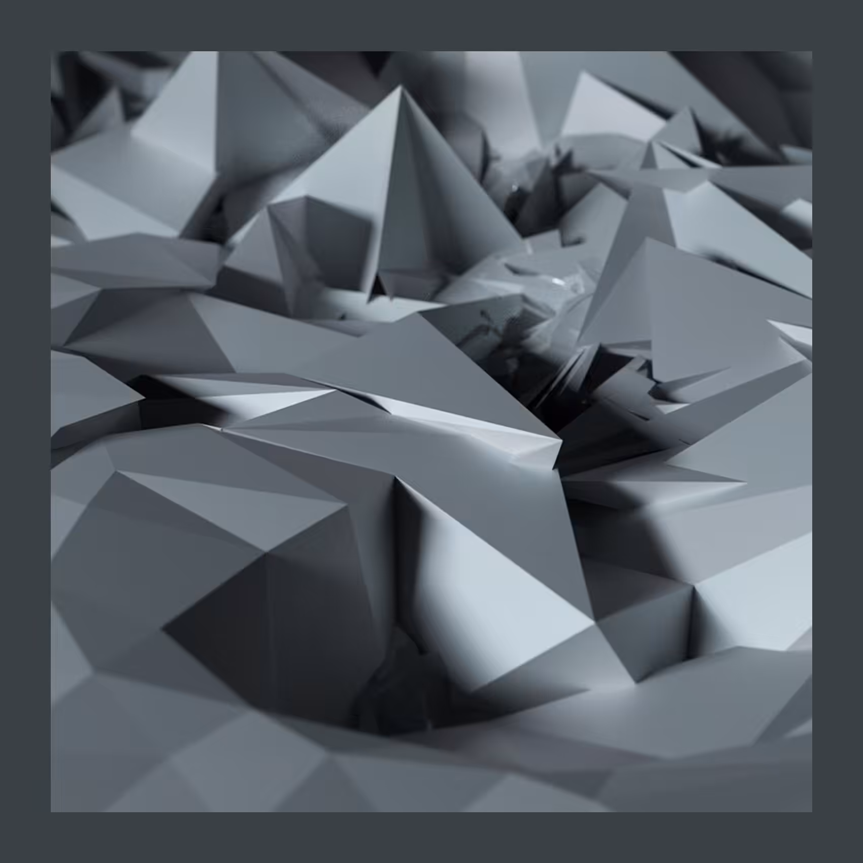 Shard |02