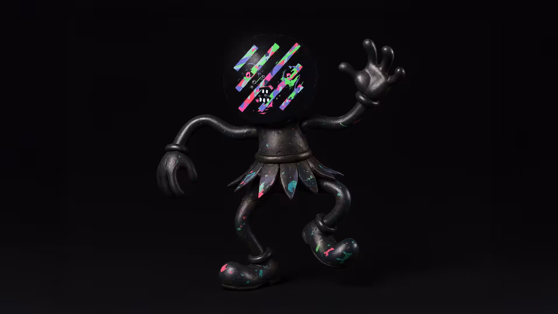 DECAL-000