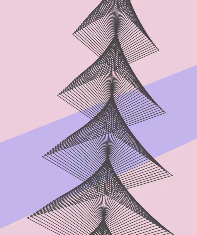 Parametric Decoy #12