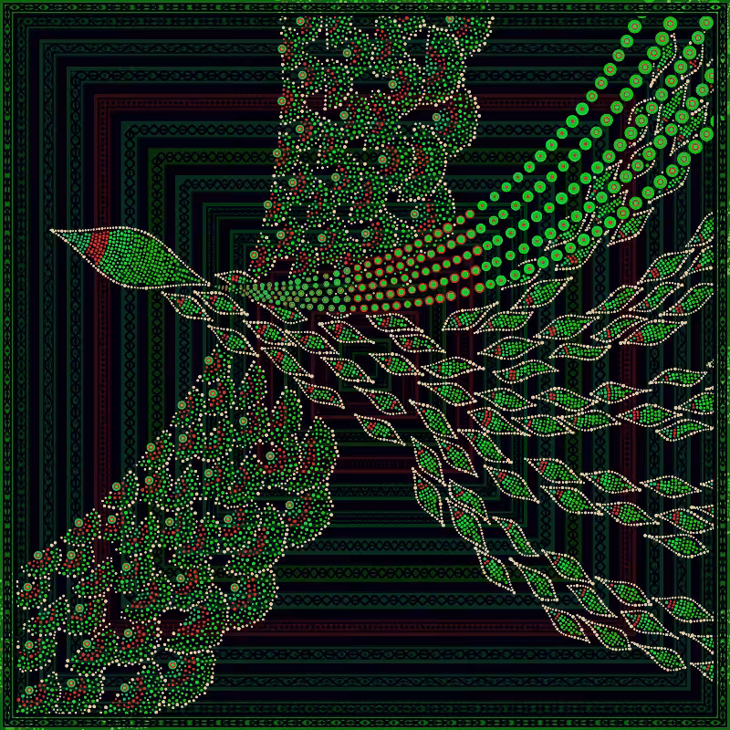 suzaku #121