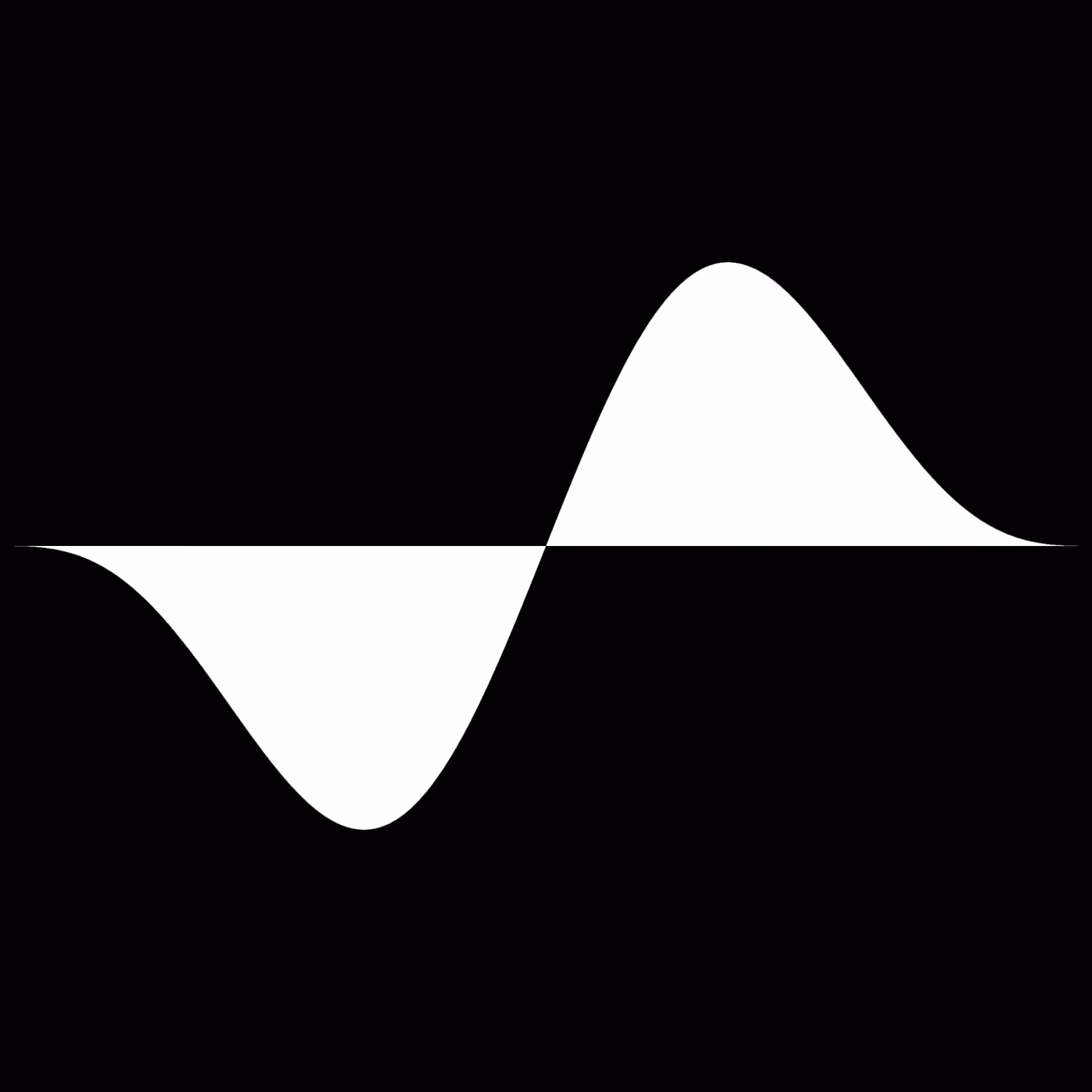 Blend Wave