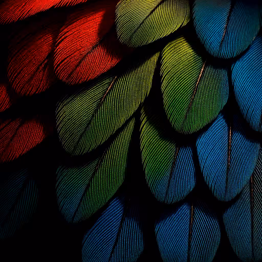 Textures