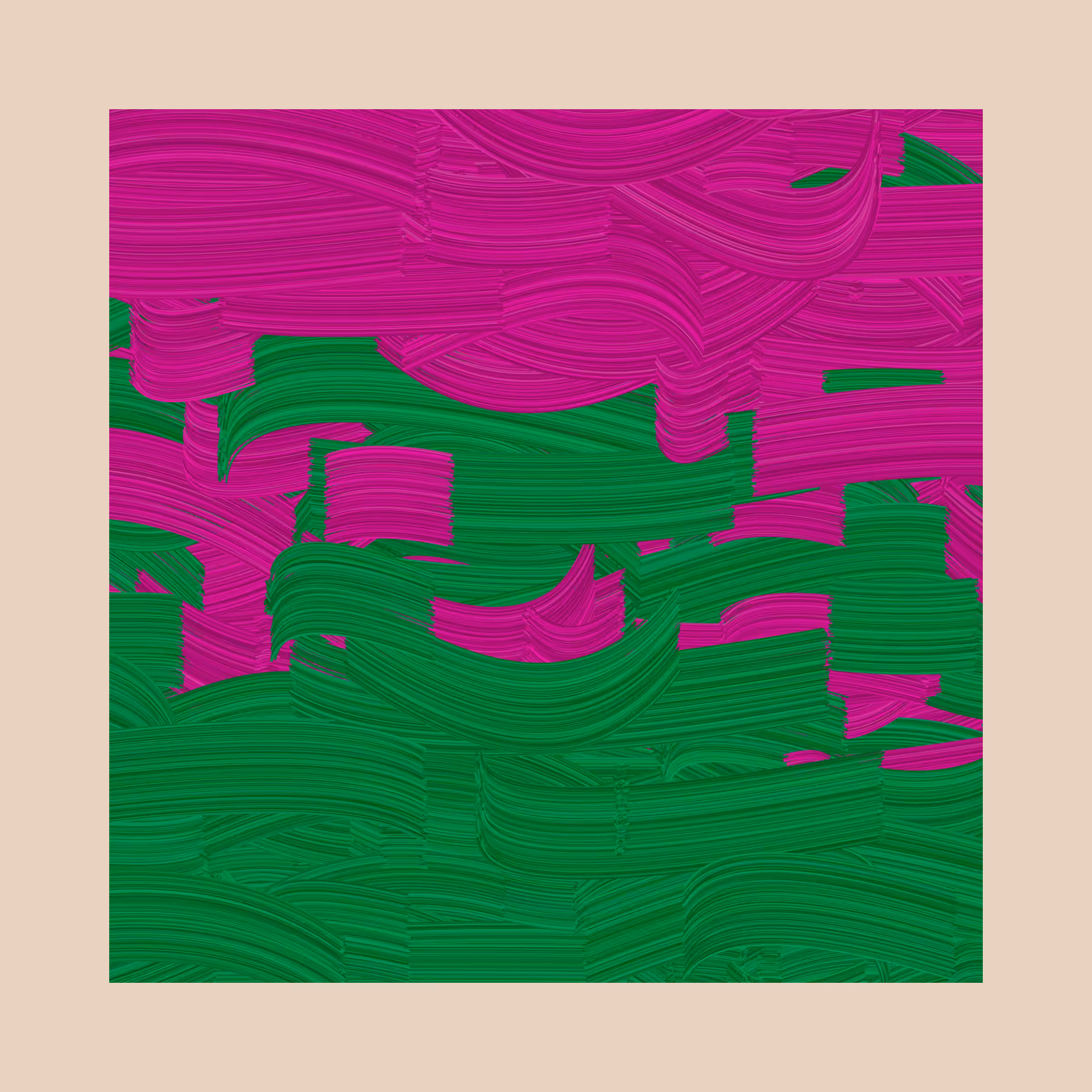 Color Streams #230