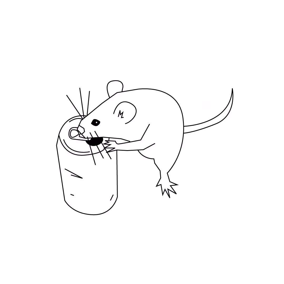ratarts 3