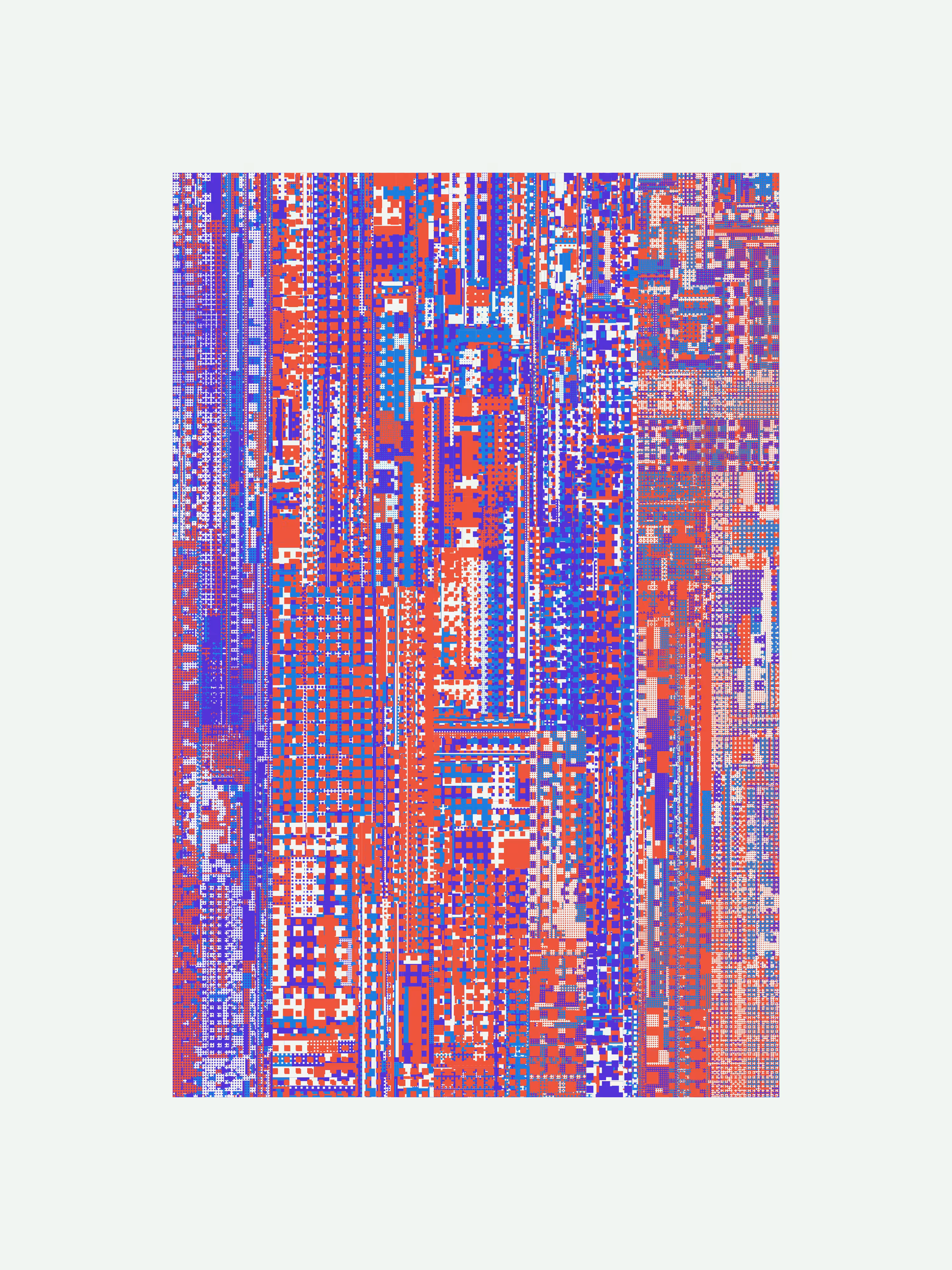 Blocks #290