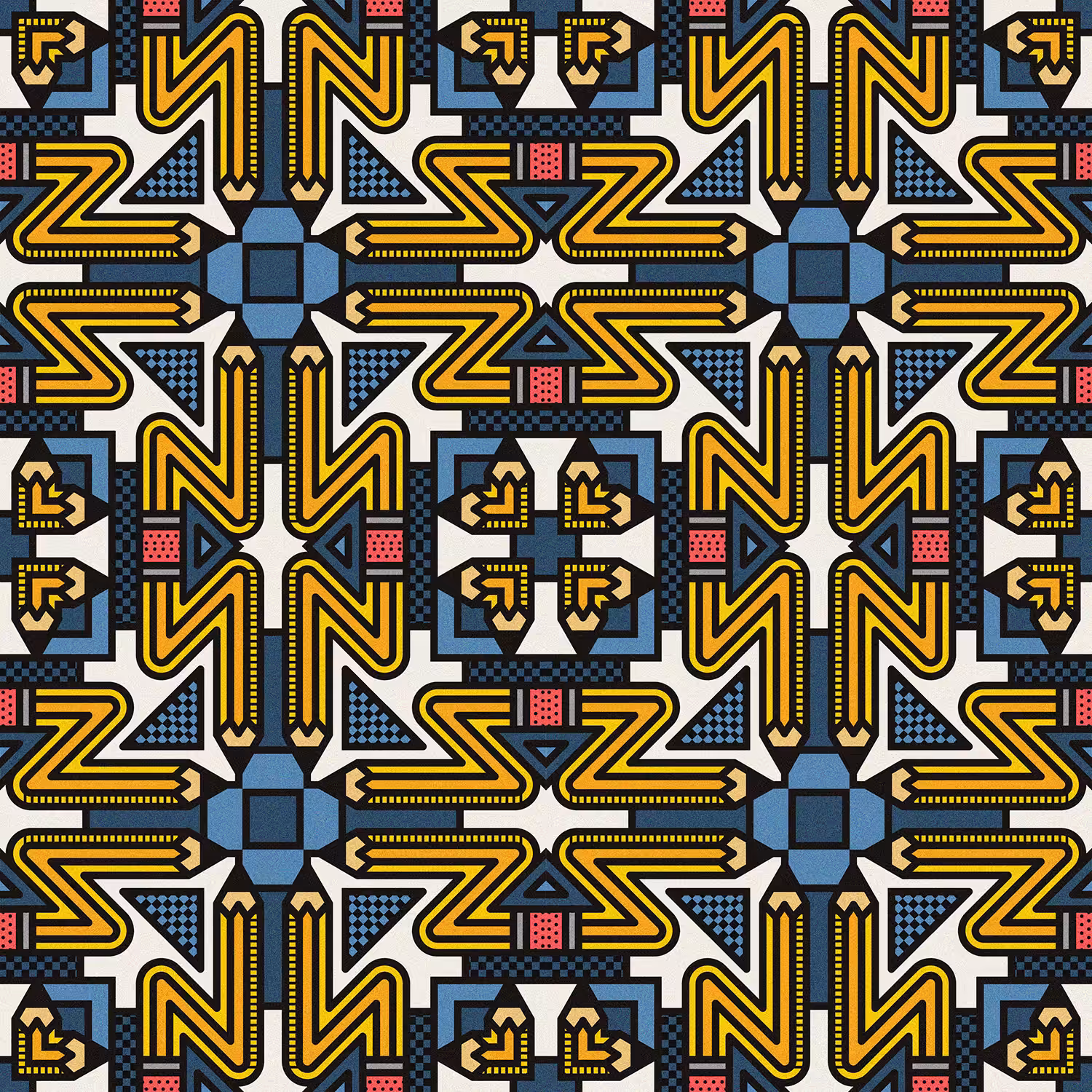 Symmetria #26
