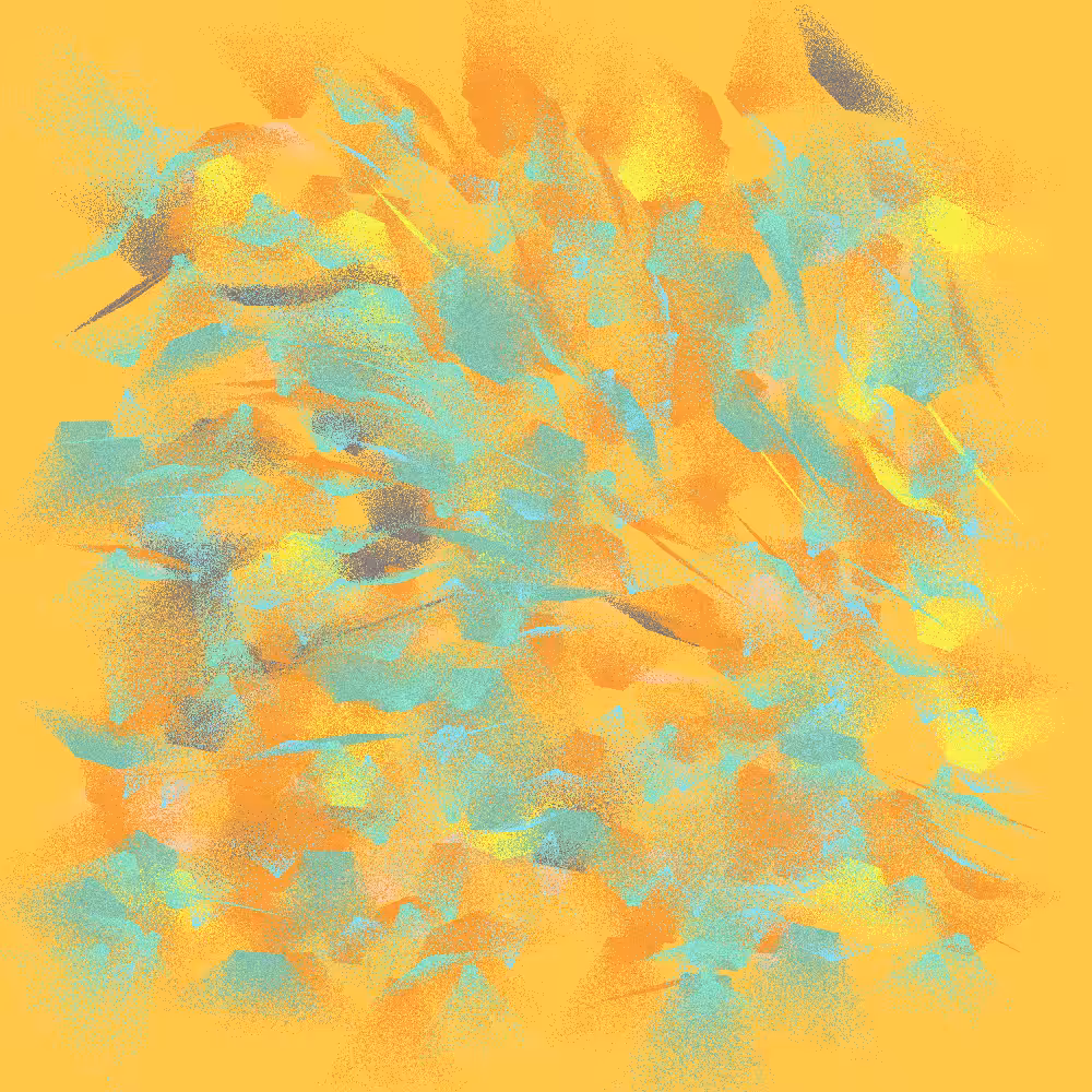 End of Summer's Reign #20