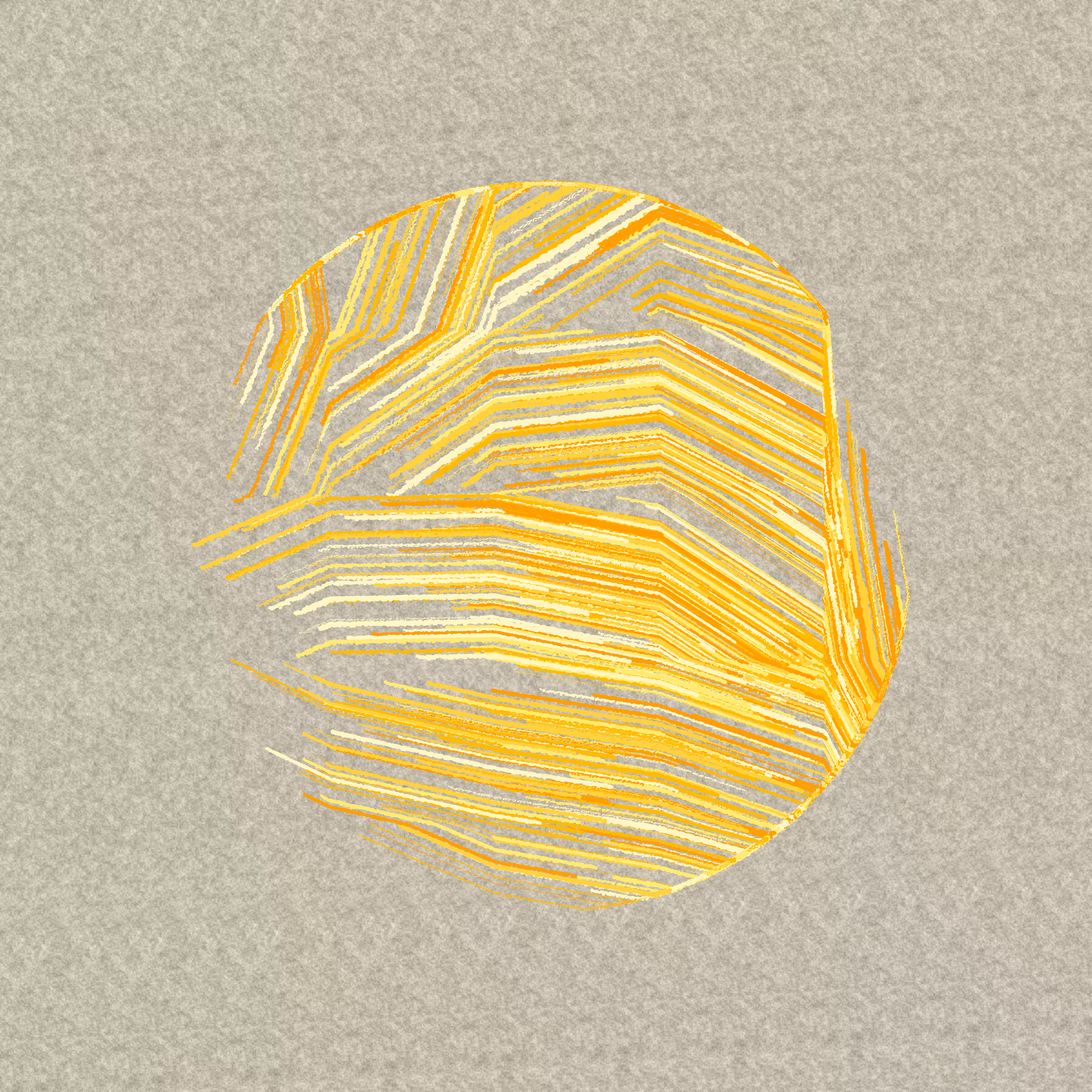 CryptoCrayons #27